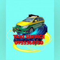 เบอร์โทรแท็กซี่ เรียกแท็กซี่ เหมาแท็กซี่ จองแท็กซี่ รับส่งสนามบิน เหมารถไปต่างจังหวัด โทรเรียกแท็กซี่ เบอร์แท็กซี่ 0955368720