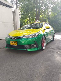 บริการแท็กซี่ เรียกแท็กซี่ เหมาแท็กซี่ เบอร์โทรแท็กซี่ แท็กซี่ไปสนามบิน แท็กซี่ไปกรุงเทพ แท็กซี่ไปต่างจังหวัด เหมารถตู้ บริการ 24 ชั่วโมง